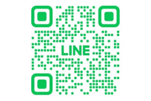 LINE